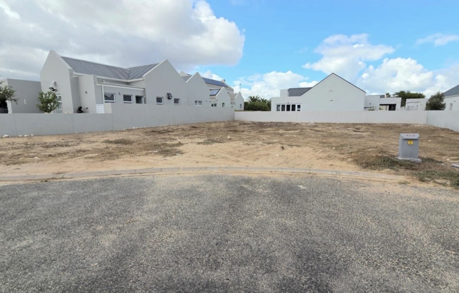 0 Bedroom Property for Sale in Laguna Western Cape